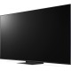 Телевізор LG 65UT91006LA Телевізор LG 65UT91006LA