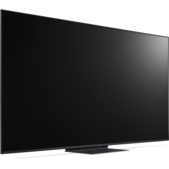 Телевізор LG 65UT91006LA Телевізор LG 65UT91006LA