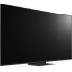 Телевізор LG 65UT91006LA Телевізор LG 65UT91006LA