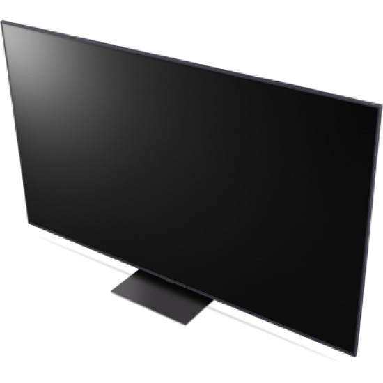 Телевізор LG 65UT91006LA Телевізор LG 65UT91006LA