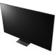 Телевізор LG 65UT91006LA Телевізор LG 65UT91006LA