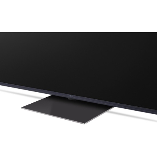 Телевізор LG 65UT91006LA Телевізор LG 65UT91006LA