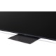 Телевізор LG 65UT91006LA Телевізор LG 65UT91006LA