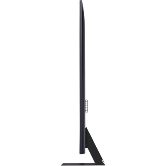 Телевізор LG 65UT91006LA Телевізор LG 65UT91006LA