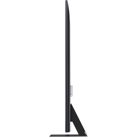 Телевізор LG 65UT91006LA Телевізор LG 65UT91006LA