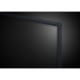 Телевізор LG 75UT91006LA Телевізор LG 75UT91006LA