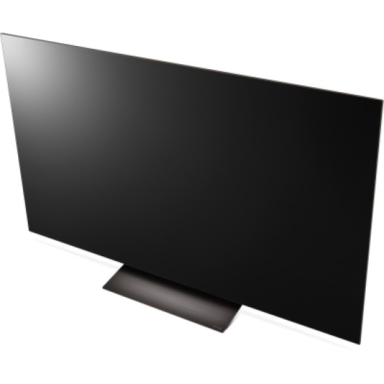 Телевізор LG OLED77C46LA Телевізор LG OLED77C46LA