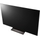Телевізор LG OLED77C46LA Телевізор LG OLED77C46LA