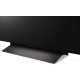 Телевізор LG OLED77C46LA Телевізор LG OLED77C46LA