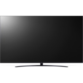Телевізор LG 86UT81006LA