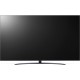 Телевізор LG 86UT81006LA Телевізор LG 86UT81006LA