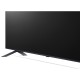 Телевізор LG 55QNED80T6A Телевізор LG 55QNED80T6A