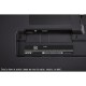 Телевізор LG 55QNED80T6A Телевізор LG 55QNED80T6A