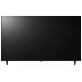Телевізор LG 55QNED80T6A