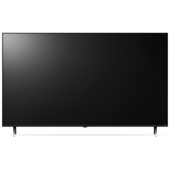 Телевізор LG 55QNED80T6A Телевізор LG 55QNED80T6A