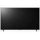 Телевізор LG 55QNED80T6A Телевізор LG 55QNED80T6A