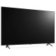 Телевізор LG 55QNED80T6A Телевізор LG 55QNED80T6A