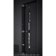 Телевізор LG 55QNED80T6A Телевізор LG 55QNED80T6A