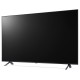 Телевізор LG 55QNED80T6A Телевізор LG 55QNED80T6A