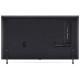 Телевізор LG 55QNED80T6A Телевізор LG 55QNED80T6A