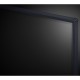 Телевізор LG 55QNED80T6A Телевізор LG 55QNED80T6A