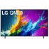 Телевизор LG 55QNED80T6A