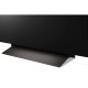 Телевізор LG OLED55C46LA Телевізор LG OLED55C46LA
