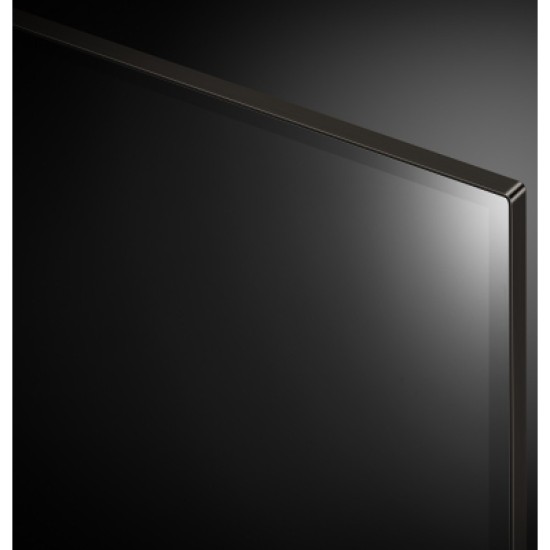 Телевізор LG OLED55C46LA Телевізор LG OLED55C46LA