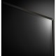 Телевізор LG OLED55C46LA Телевізор LG OLED55C46LA