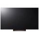 Телевізор LG OLED55C46LA Телевізор LG OLED55C46LA