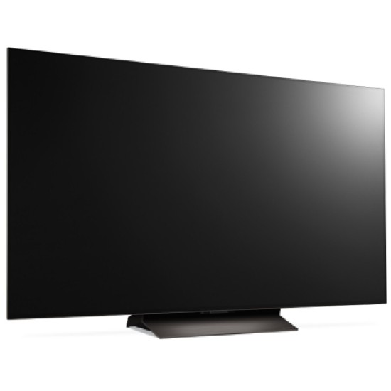 Телевізор LG OLED55C46LA Телевізор LG OLED55C46LA