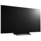 Телевізор LG OLED55C46LA Телевізор LG OLED55C46LA