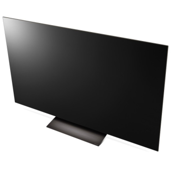 Телевізор LG OLED55C46LA Телевізор LG OLED55C46LA