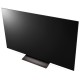 Телевізор LG OLED55C46LA Телевізор LG OLED55C46LA