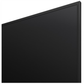 Телевізор Hisense 100E7NQ PRO