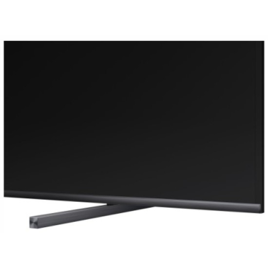 Телевізор Hisense 100E7NQ PRO Телевізор Hisense 100E7NQ PRO