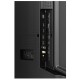 Телевізор Hisense 100E7NQ PRO Телевізор Hisense 100E7NQ PRO