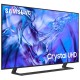 Телевізор Samsung UE43DU8500UXUA Телевізор Samsung UE43DU8500UXUA