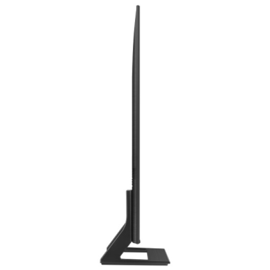 Телевізор Samsung UE43DU8500UXUA Телевізор Samsung UE43DU8500UXUA