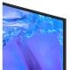 Телевізор Samsung UE43DU8500UXUA Телевізор Samsung UE43DU8500UXUA