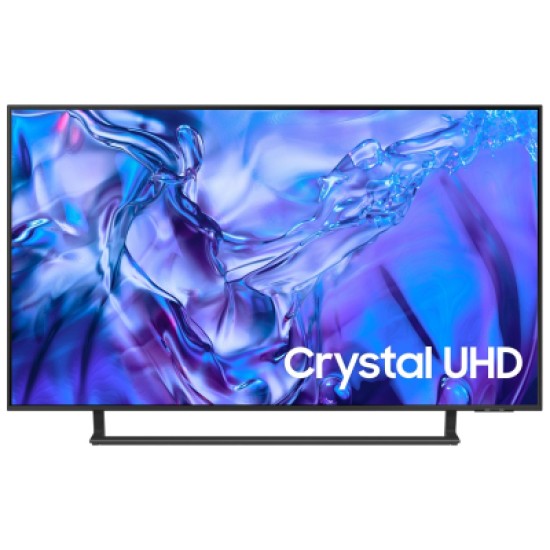 Телевізор Samsung UE43DU8500UXUA Телевізор Samsung UE43DU8500UXUA