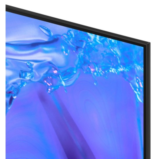 Телевізор Samsung UE50DU8500UXUA Телевізор Samsung UE50DU8500UXUA