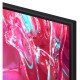 Телевізор Samsung UE98DU9000UXUA Телевізор Samsung UE98DU9000UXUA