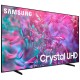 Телевізор Samsung UE98DU9000UXUA Телевізор Samsung UE98DU9000UXUA