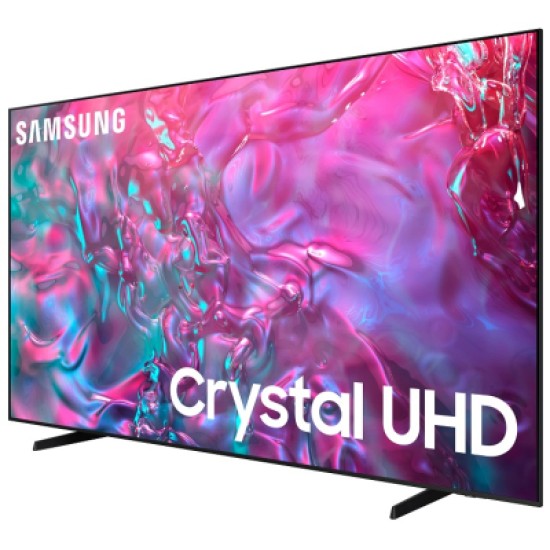 Телевізор Samsung UE98DU9000UXUA Телевізор Samsung UE98DU9000UXUA