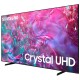 Телевізор Samsung UE98DU9000UXUA Телевізор Samsung UE98DU9000UXUA