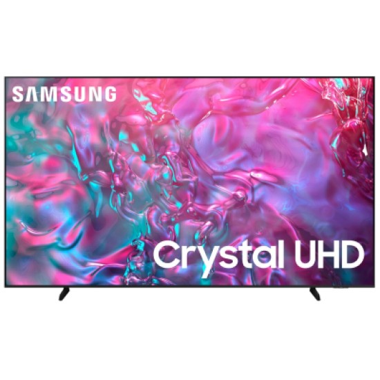 Телевізор Samsung UE98DU9000UXUA Телевізор Samsung UE98DU9000UXUA