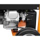 Генератор Neo Tools 230V, 1 фаза, 2.8/3kW, електростарт, AVR (04-730) Генератор Neo Tools 230V, 1 фаза, 2.8/3kW, електростарт, AVR (04-730)