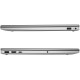 Ноутбук HP 250 G10 (9G8F0ES) Ноутбук HP 250 G10 (9G8F0ES)