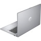 Ноутбук HP 250 G10 (9G8F0ES) Ноутбук HP 250 G10 (9G8F0ES)